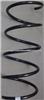 Coil spring BZ70763