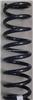 Coil spring BZ70829