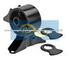 HONDA ENGINE MOUNT 50820-S87-A80 WITH HIGH QUALITY