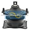 HONDA ENGINE MOUNT 50830-SDB-A02 WITH HIGH QUALITY