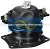 HONDA ENGINE MOUNT 50830-SFY-023 WITH HIGH QUALITY