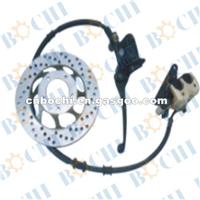 Hot Sale Disc Brake Assembly With High Performance