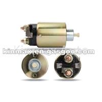 Solenoid Switch139202/ FP1318X10/M371XA1874/M371X93975