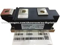 POWEREX Thyristor