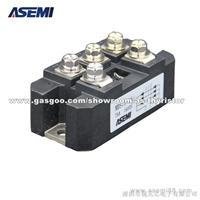 ASEMI Thyristor