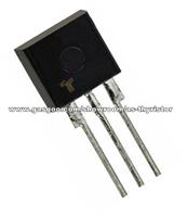 TECCOR Thyristor