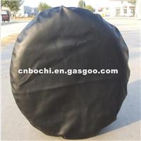 PVC Spare Tire Covers