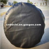 Spare Tire Covers For Universal Cars