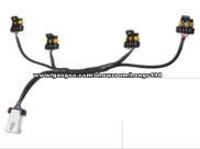 LS1 Coil Pack Harness