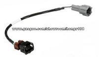 S14/S15 SR20 Knock Sensor Harness