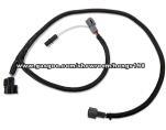 Mustang O2 Sensor Wire Harness (94-95 5.0L)