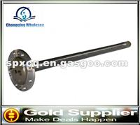 Auto Parts Rear Axle Drive Shaft MB308903 For MITSUBISHI