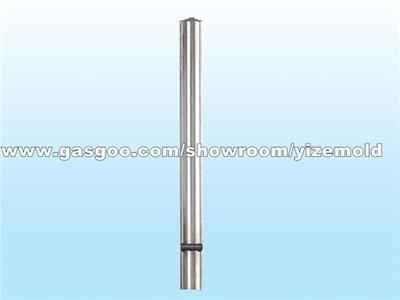 Wholesale Apple Connector Mold Parts With High Quality