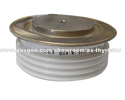 PRX Thyristor