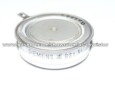 SIEMENS Thyristor