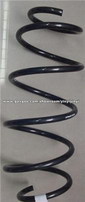 Coil spring BZ70661