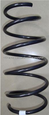 Coil spring BZ70114