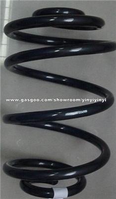 Suspension spring BZ70751