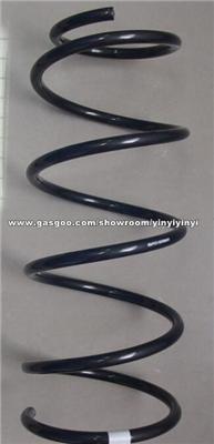 Coil spring BZ70628
