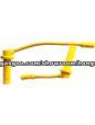 Mitsubishi EVO Coil Pack Rubber Cable Looms