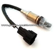 Oxygen Sensor O2 For NISSAN Skyline R34 NEO RB25DET RB25DE Stagea 22690AA007