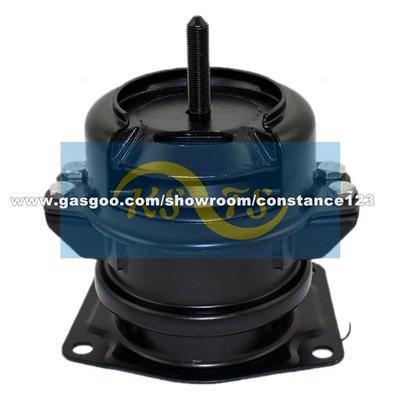 HONDA ENGINE MOUNT 50800-S0X-A04 WITH HIGH QUALITY