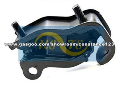 HONDA ENGINE MOUNT 50805-S87-A80 WITH HIGH QUALITY