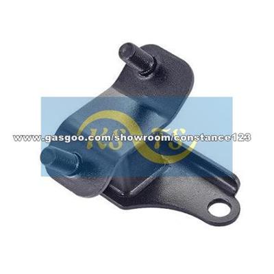 HONDA ENGINE MOUNT 50806-S87-A80 WITH HIGH QUALITY