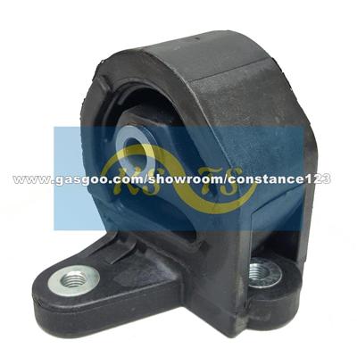 HONDA ENGINE MOUNT 50810-S5A-990 WITH HIGH QUALITY