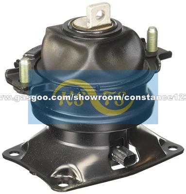 HONDA ENGINE MOUNT 50810-SHJ-A63 WITH HIGH QUALITY