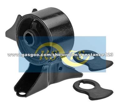 HONDA ENGINE MOUNT 50820-S87-A80 WITH HIGH QUALITY