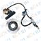 Hot Sale Disc Brake Assembly With High Performance - img2