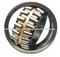 Spherical Roller Bearings 24028C Gcr15 Chrome Steel