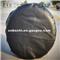 Auto Car Spare Tire Covers - img1