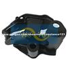 HONDA ENGINE MOUNT 50860-SDA-A02 WITH HIGH QUALITY