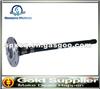 Auto Parts Rear Axle Drive Shaft 240313111-GC For Landwind Baodian