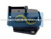 MITSUBISHI ENGINE MOUNT MB007023 WITH HIGH QUALITY