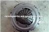 Fiat 127 Clutch Assembly Fiat 128 Clutch Assy Kit Clutch Fiat REGATA Fiat RITMO LANCIA DELTA Clutch Kit 5888488