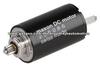 Maxon Servo Motor