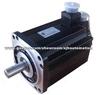 Mitsubishi Servo Motor
