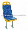 Plastic Cushion Seat For City Bus Seating System