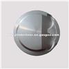 Toyota 4E Piston 13101-11101