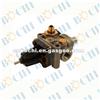 General Truck Bus Air Unloader Valve With High Quality 975 303 464 0