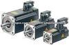Siemens Servo Motor