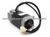 Yaskawa Servo Motor