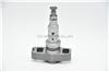 BOSCH Plunger 1 418 415 058/1418415058