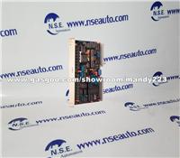 AB LD MTR-01 63940135F