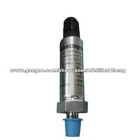 Sensym pressure transmitter