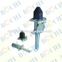 Auto Electric Coupler Truck Parts (Seven Electric Coil) 452701