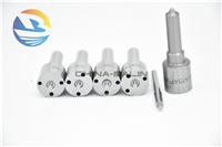 BASCOLIN NozzlesDSLA150P280 DLLA150P133